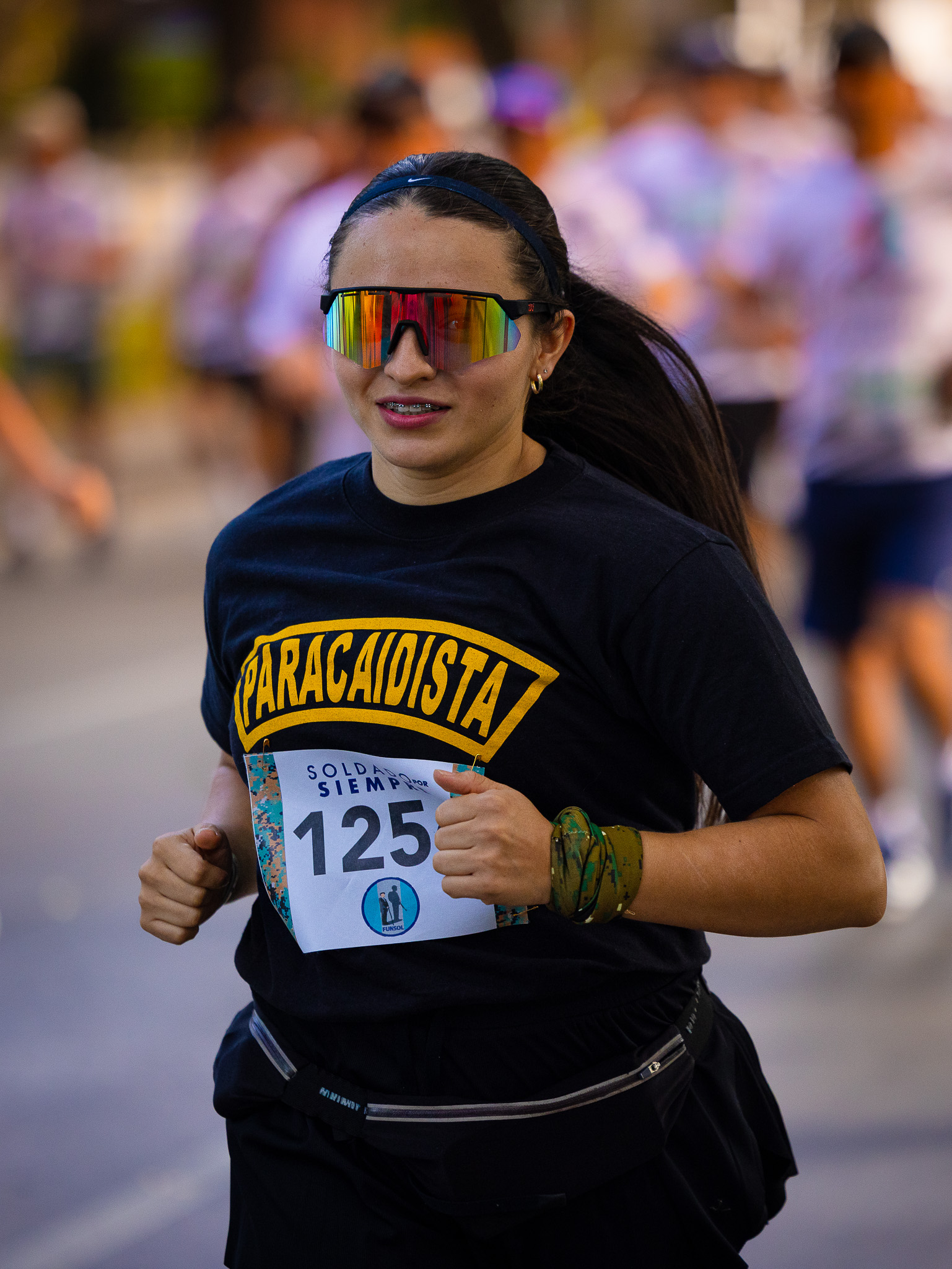 BLU-ESTUDIO _Sport_Agosto-2026 _#0000229_2