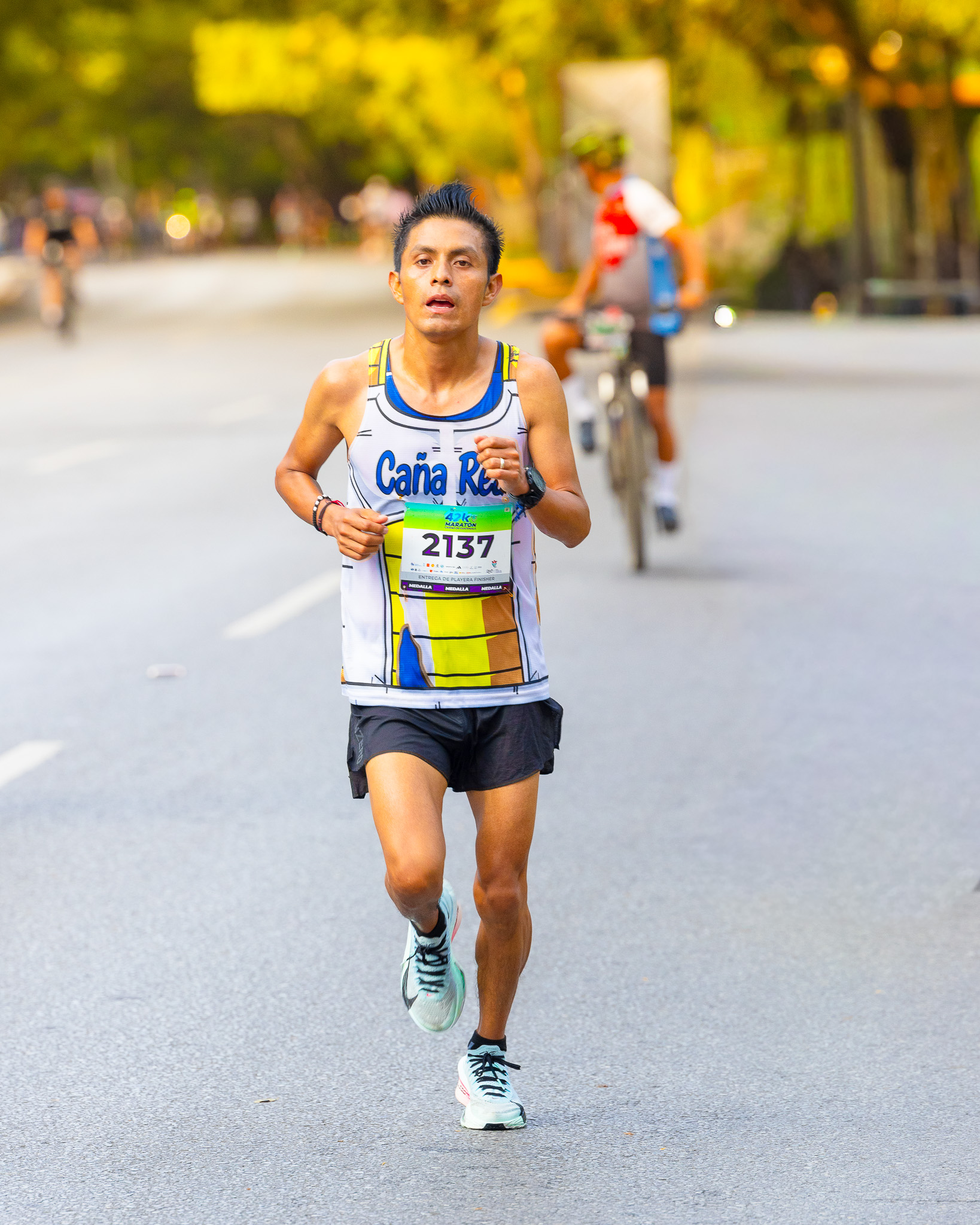 BLU-ESTUDIO _Sport_Agosto-2026 _#0000244_2
