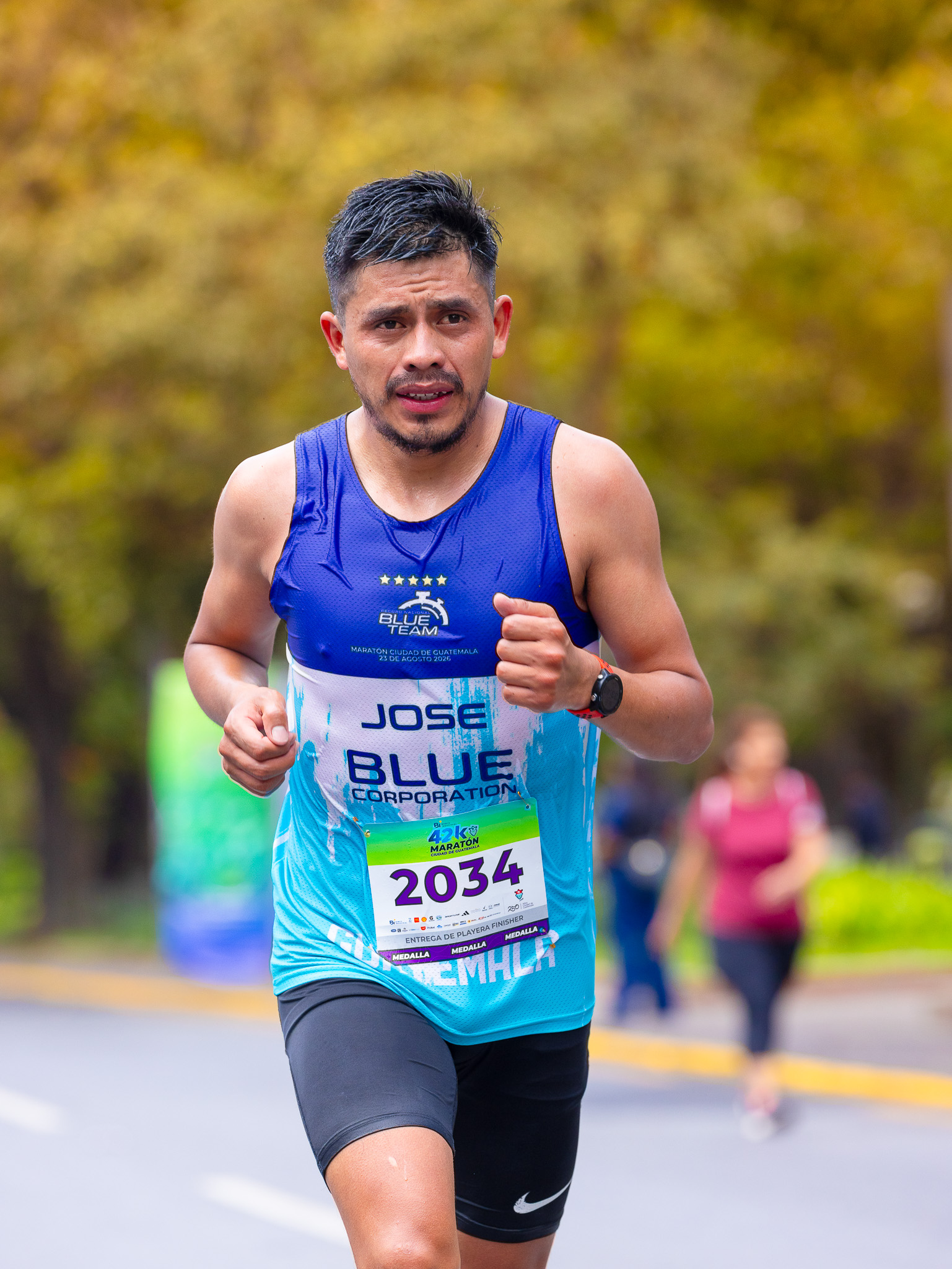 BLU-ESTUDIO _Sport_Agosto-2026 _#0000351