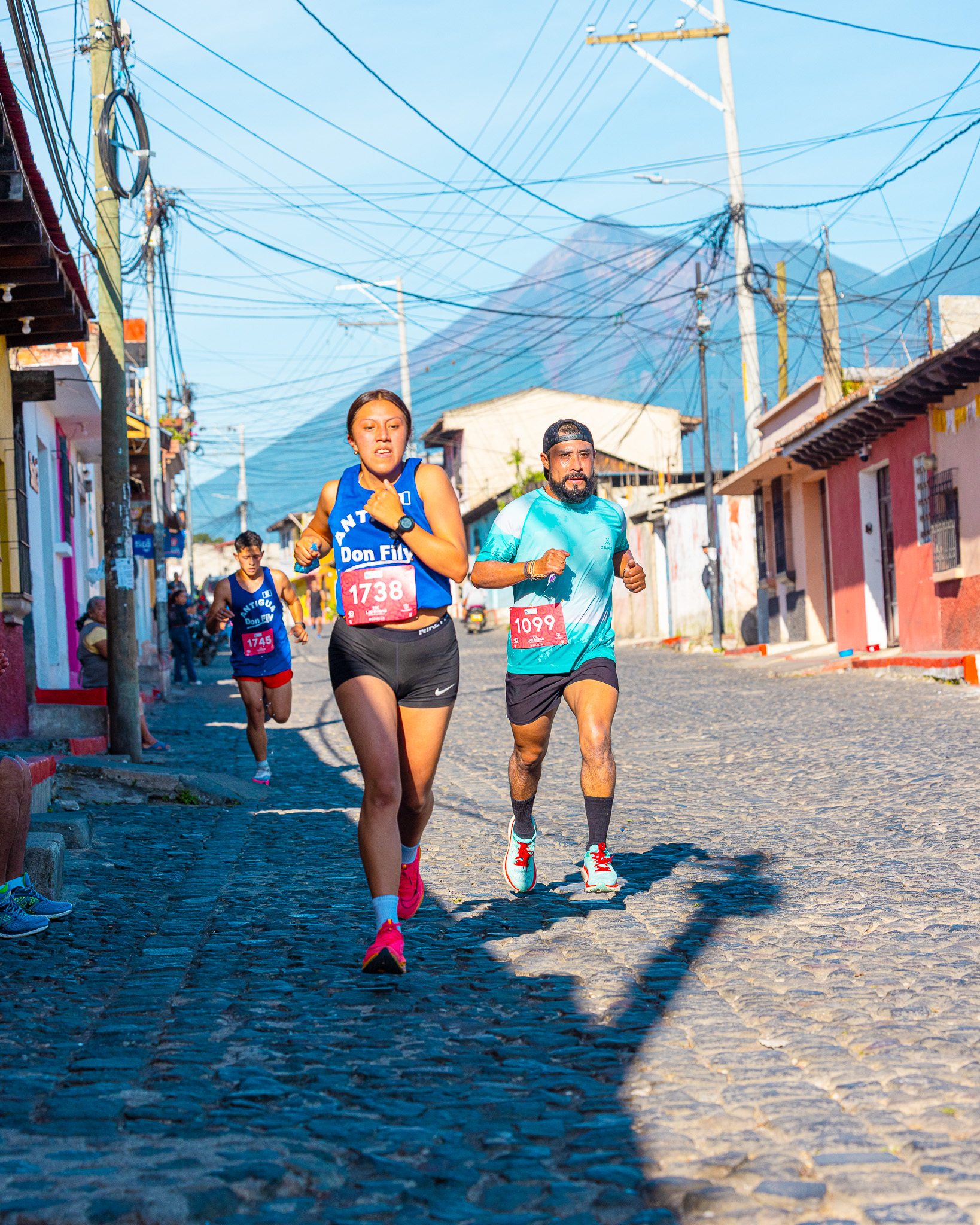 BLU-ESTUDIO _Sport_Julio-2026 _#0000001_375