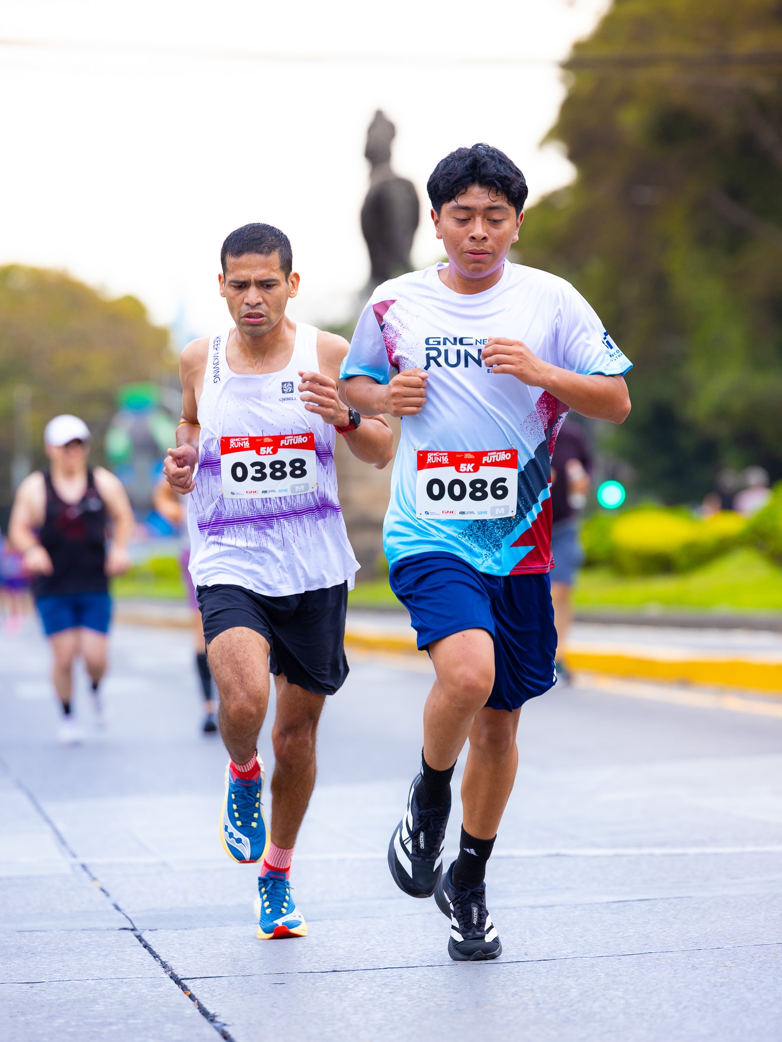 BLU-ESTUDIO _Sport_Julio-2026 _#0000117_1