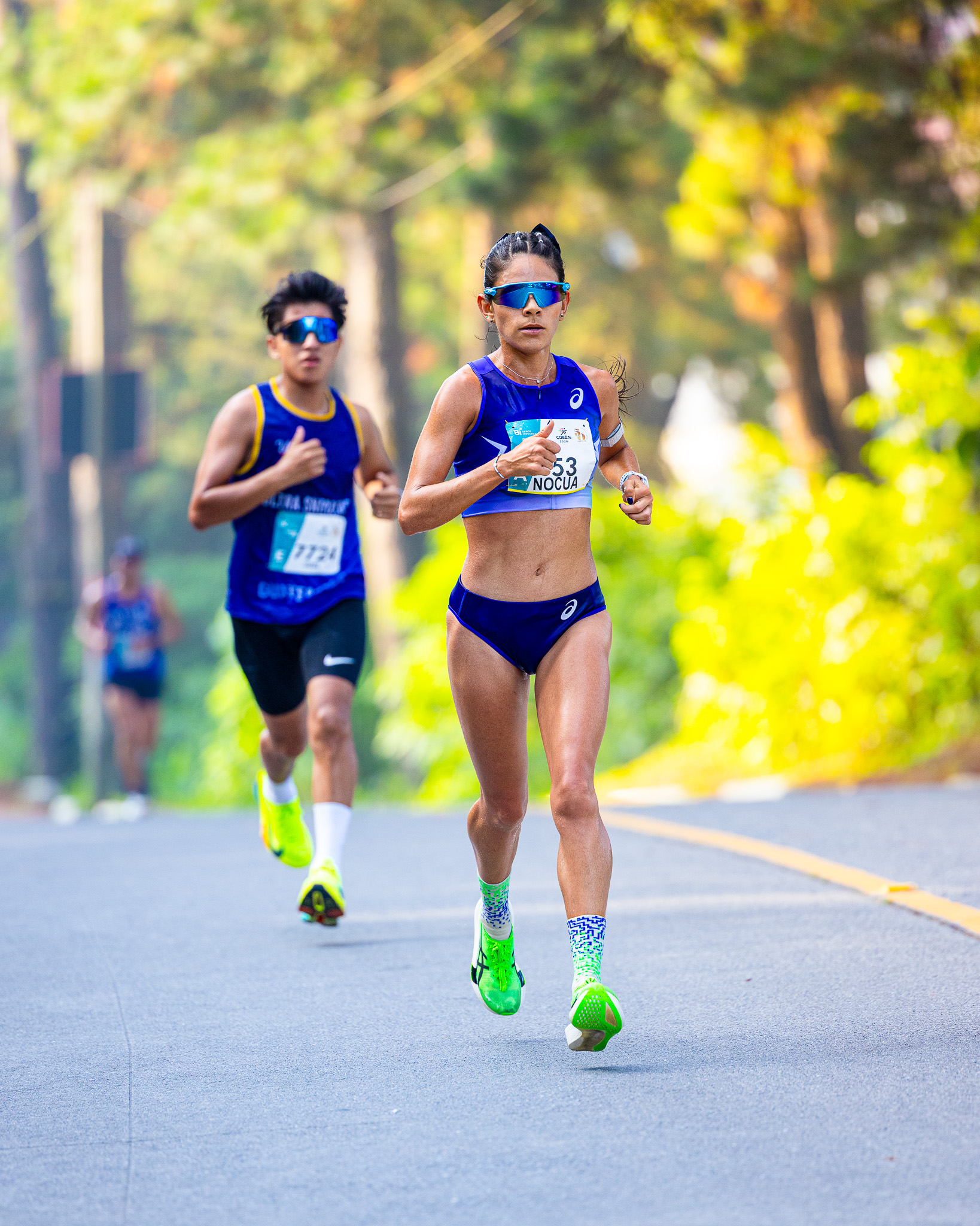 BLU-ESTUDIO _Sport_Junio-2026 _#0000026_14