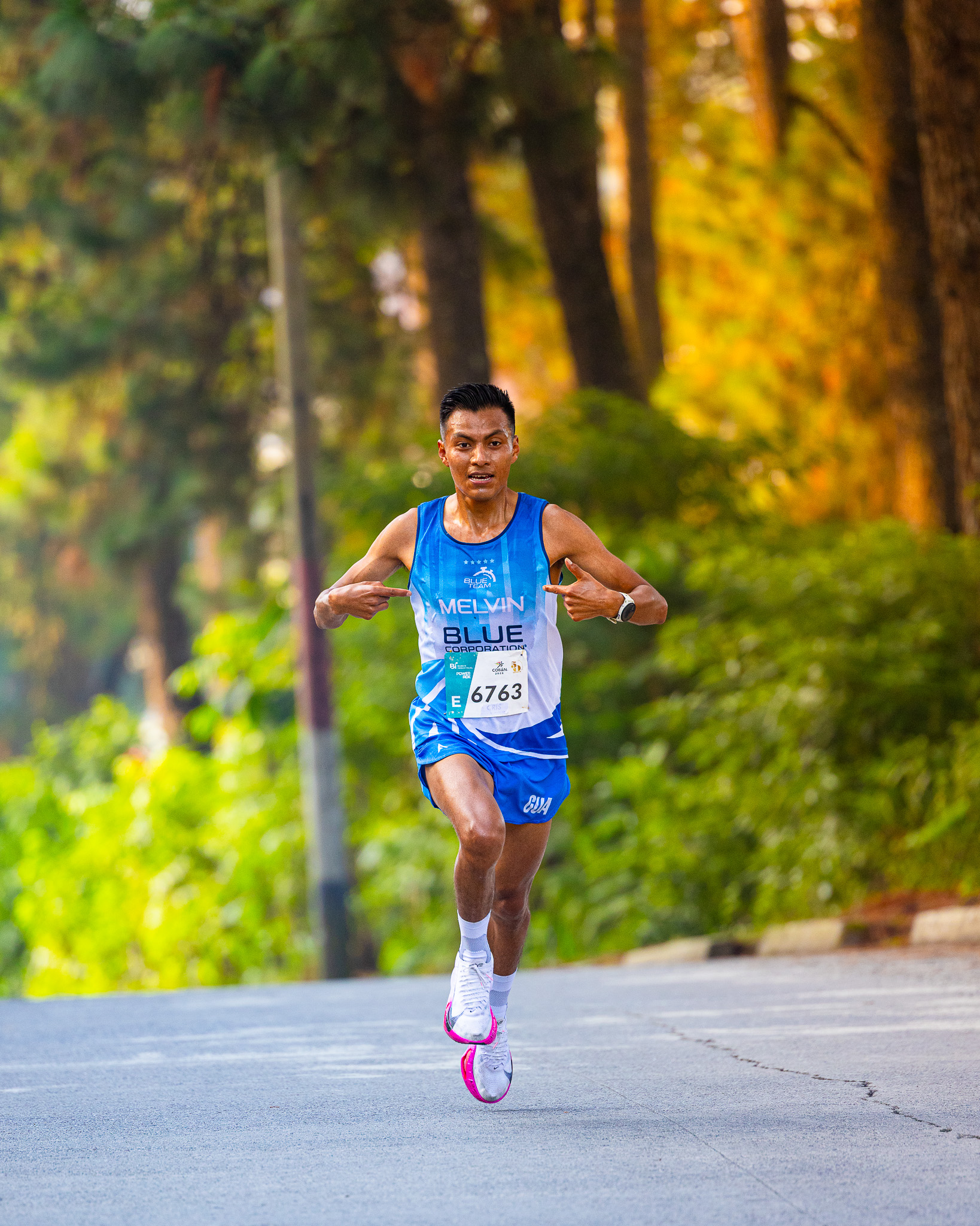 BLU-ESTUDIO _Sport_Junio-2026 _#0000026_3